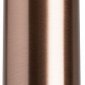 Подвесной светильник Lightstar Rullo RP43031