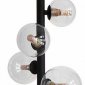 Подвесной светильник Kink Light Иона 09408-6A,19