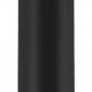 Трековый светильник DesignLed SY SY-601242-BL-20-NW