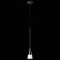 Подвесной светильник Lightstar Conicita 804117