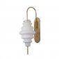 Бра LArte Luce Torria L90021