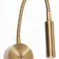 Бра ST Luce Bersone ST653.331.01