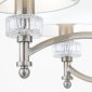 Подвесная люстра Maytoni Modern Mod014 MOD014CL-06N
