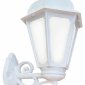 Настенный светильник уличный Fumagalli Saba K22.131.000.WYE27
