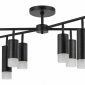 Потолочная люстра Lightstar Rullo LR7283748741