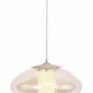 Бра ST Luce Spine SL6136.201.01