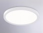 Накладной светильник Ambrella Light FZ FZ1903