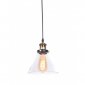 Подвесной светильник Lumina Deco Nubi LDP 6801 MD+PR