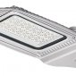 Консольный светильник Wolta  STL-100W01