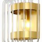 Бра ST Luce Grosseto SL1228.201.01
