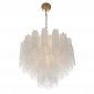 Подвесная люстра Cloyd Anno 11649