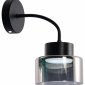 Бра Rivoli Marsha 9193-401