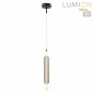 Бра Lumion Trendy 6556/15WCL