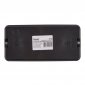 Настенно-потолочный светильник ULW-K25 ULW-K25A 6W/4000K IP65 BLACK
