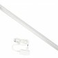 Накладной светильник Uniel ULI-F48 UL-00008287