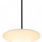 Трековый светильник Vision48/22 SMART 4822-012-D80-6W-38DG-WH