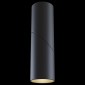 Светодиодный спот Maytoni Dafne C027CL-L10B