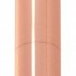Подвесной светильник Ambrella light Techno Spot XP8122005