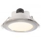 Встраиваемый светильник Deko-Light Acrux 90 565316