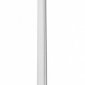Наземный светильник Fumagalli Globe 250 G25.156.S30.WYE27DN