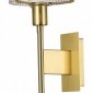 Бра Favourite Copita 2778-1W