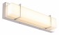 Настенный светильник Zortes Dollo ZRS.79501.18
