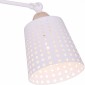 Потолочная люстра Toplight Kristiana TL1154-3D