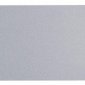 Настенный светильник Odeon Light HIGHTECH MAGNUM 4217/4WL