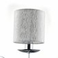 Бра Freya Morel FR2907-WL-01-CH