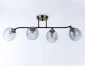 Потолочная люстра Ambrella light TRADITIONAL TR303011