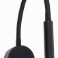 Бра ST Luce Bersone ST653.431.01