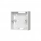 Монтажная коробка Denkirs для DK3050-WH DK3050-BX
