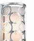Накладной светильник Indigo Monile 13010/1W Nickel