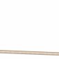 Подвесной светодиодный светильник Arlight SP-Umbra-Hang-H-L900-15W Day4000 036946
