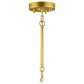 Подвесная люстра Lightstar Struttura 742203