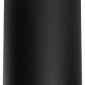 Подвесной светильник Lightstar Rullo RP48740