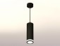 Подвесной светильник Ambrella light Techno Spot XP7456002
