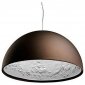Подвесной светильник O-LUCE Skygarden 18596021