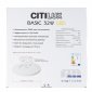Накладной светильник Citilux Бейсик CL738322V