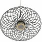 Подвесной светильник Lumion Camomile 8379/9L