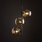 Подвесной светильник TK Lighting Estera 6188 Estera