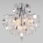 Подвесная люстра Bogates Bolla a053993