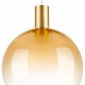 Подвесной светильник Lightstar Colore 805403