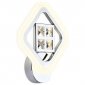 Бра Ambrella light Ice FA285