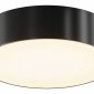 Потолочный светильник уличный Maytoni Zon IP O431CL-L30B3K