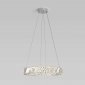 Подвесной светильник Eurosvet Solis a071451
