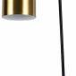 Интерьерная настольная лампа Zortes Desklight ZRS.1066.03