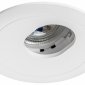 Точечный светильник Lightstar Anello 012216