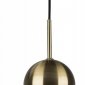 Бра Lightstar Ramo 690511