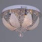 Потолочная люстра  55822-0.3-04
